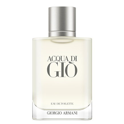 Giorgio Armani Acqua di Giò Eau de Toilette