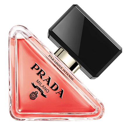 Prada Paraodxe Intense Eau de Parfum Spray