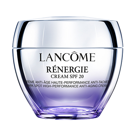 Lancôme Rénergie H.P.N 300-Peptide SPF25 Cream