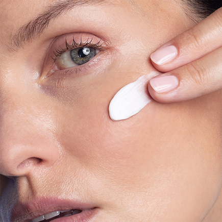 Lancôme Rénergie H.P.N 300-Peptide SPF25 Cream