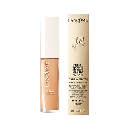 Lancôme Teint Idôle Skin Glow Concealer