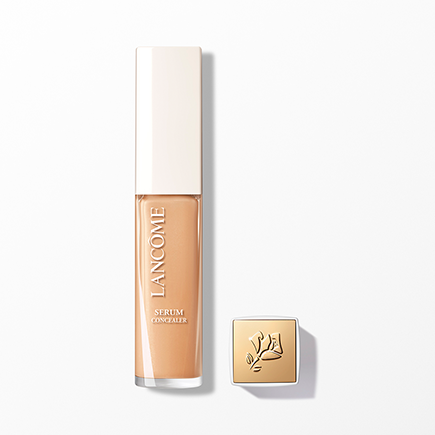 Lancôme Teint Idôle Skin Glow Concealer