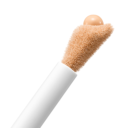 Lancôme Teint Idôle Skin Glow Concealer