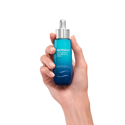 Biotherm Life Plankton Serum