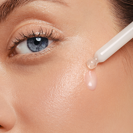 Biotherm Life Plankton Serum