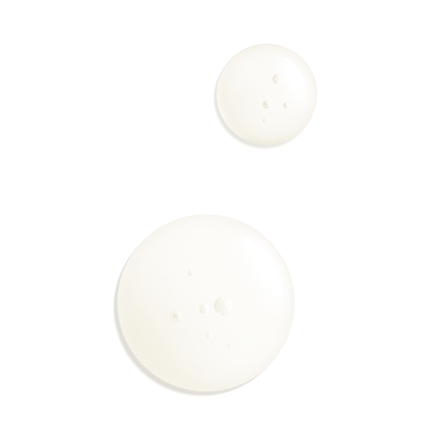 Biotherm Life Plankton Serum