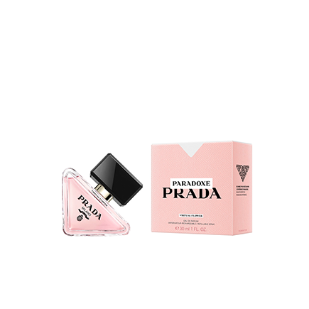 Prada Paradoxe Virtual Flower Eau de Parfum