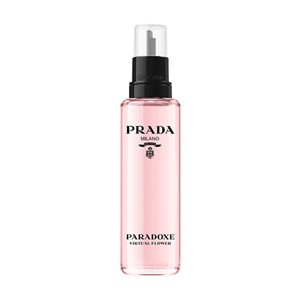 Prada Paradoxe Virtual Flower Eau de Parfum Refill