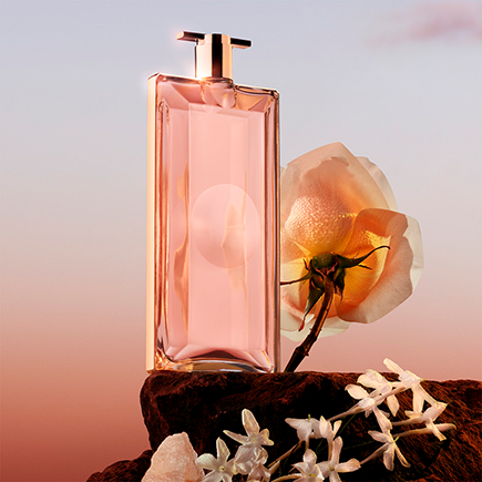 Lancôme Idôle Eau de Parfum Refill