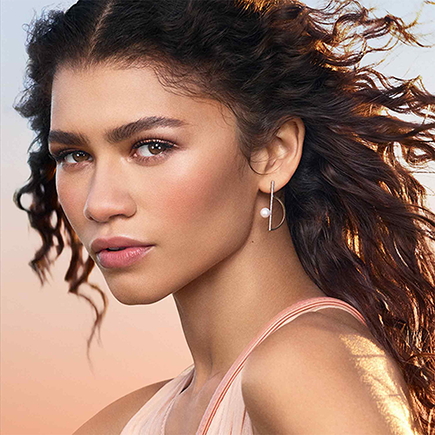 Lancôme Idôle Eau de Parfum Refill