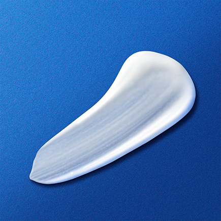 Biotherm Eau Vitaminée Bodylotion