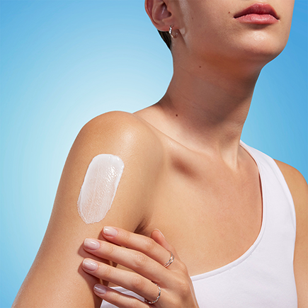 Biotherm Eau Pure Bodylotion