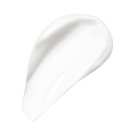 Lancôme Rénergie H.P.N. 300-Peptide Crème Rich