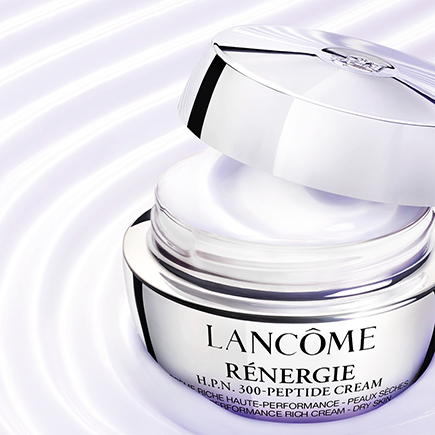 Lancôme Rénergie H.P.N. 300-Peptide Crème Rich