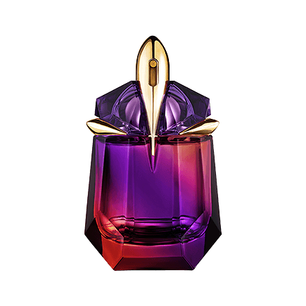 Alien mugler perfume online