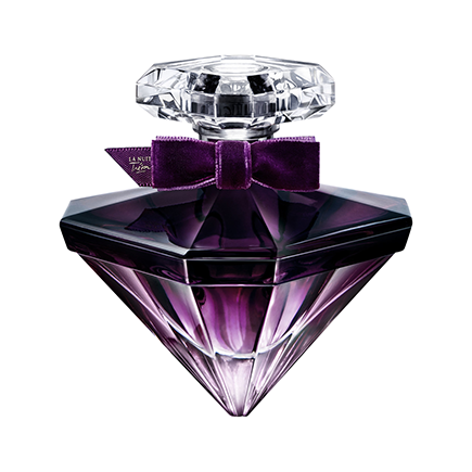 Lancôme La Nuit Trésor Le Parfum Eau de Parfum