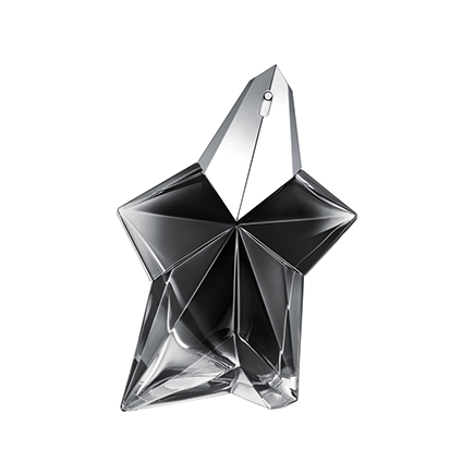 Thierry Mugler Angel Fantasm Eau de Parfum