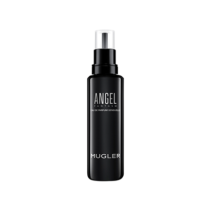 Thierry Mugler Angel Fantasm Eau de Parfum Refill