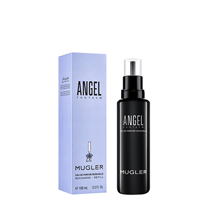 Thierry Mugler Angel Fantasm Eau de Parfum Refill