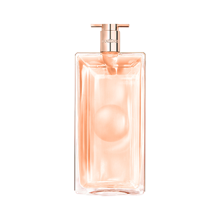 Lancôme Idôle Eau de Toilette Spray
