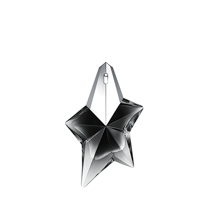 Thierry Mugler Angel Fantasm Eau de Parfum Refillable