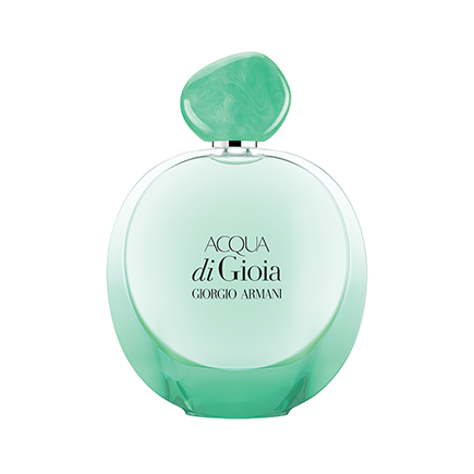 Giorgio Armani Acqua di Giòia Eau de Parfum Vapo Intense