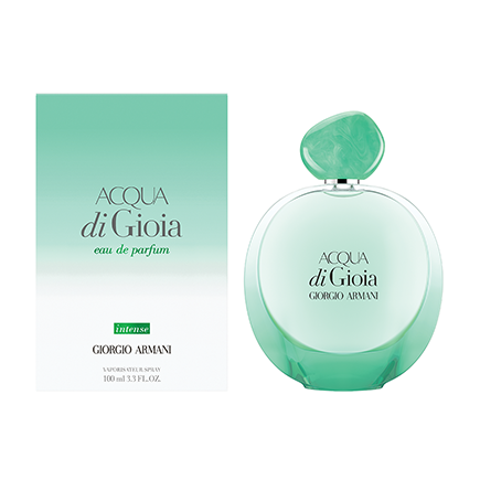 Giorgio Armani Acqua di Giòia Eau de Parfum Vapo Intense