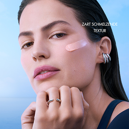 Biotherm Blue Peptide Night Cream