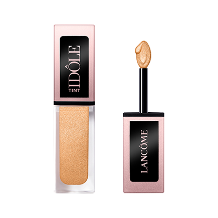 Lancôme Idôle Tint