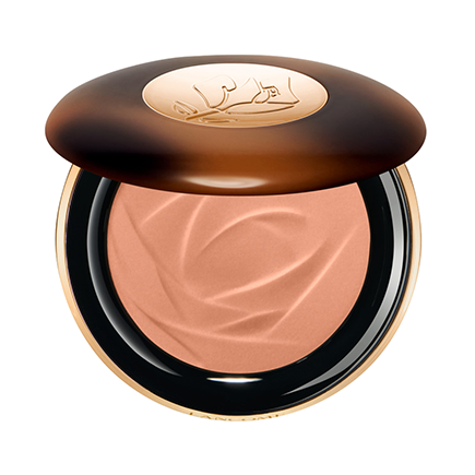 Lancôme Teint Idôle Ultra Serum Bronzer