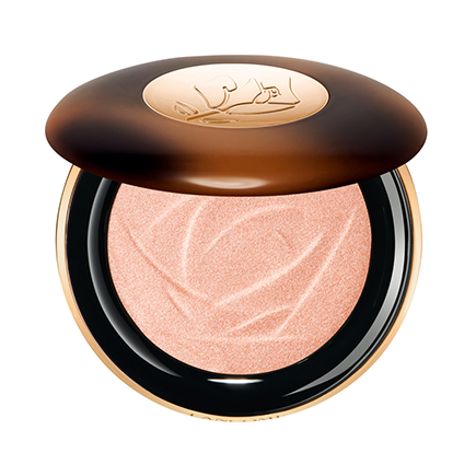 Lancôme Teint Idole Ultra Wear Serum Highlighter