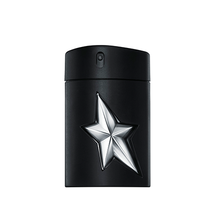 Thierry Mugler A-Men Fantasm Eau de Parfum