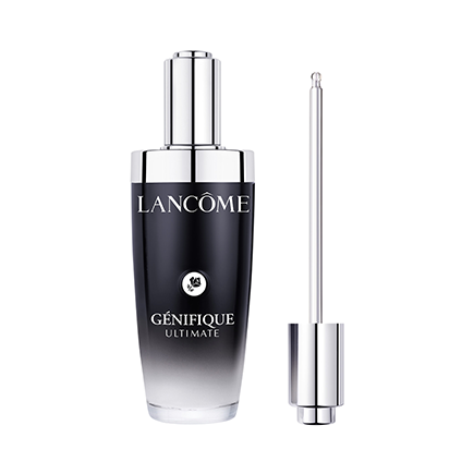 Lancôme Génifique Ultimate Serum