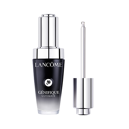 Lancôme Génifique Ultimate Serum