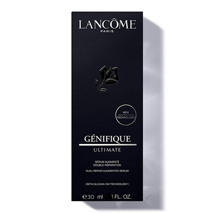 Lancôme Génifique Ultimate Serum