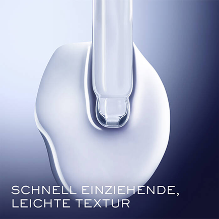 Lancôme Génifique Ultimate Serum