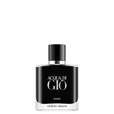 Giorgio Armani Acqua di Gio Elixir