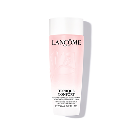 Lancôme Tonique Confort