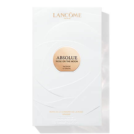 Lancôme Absolue Les Parfums Rose on the Moon Eau de Parfum
