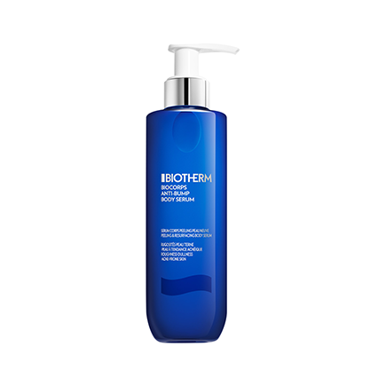 Biotherm Biocorps Body Serum