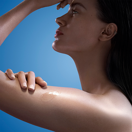 Biotherm Biocorps Body Serum