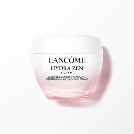 Lancôme Hydra Zen Day Cream