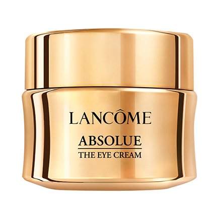 Lancôme Absolue Eye Cream
