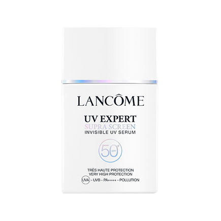 Lancôme UVEX Supra Screen SPF50