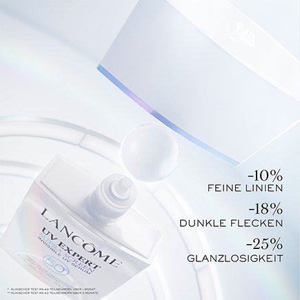 Lancôme UVEX Supra Screen SPF50