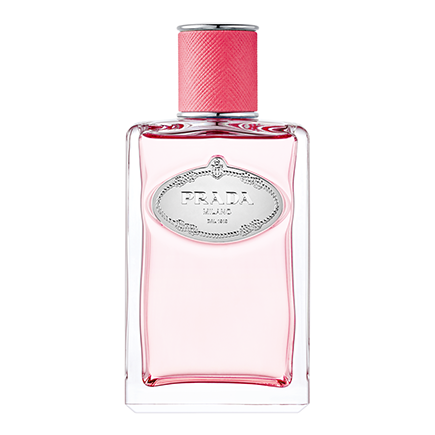 Prada INFUSION DE RHUBARBE Eau de Parfum