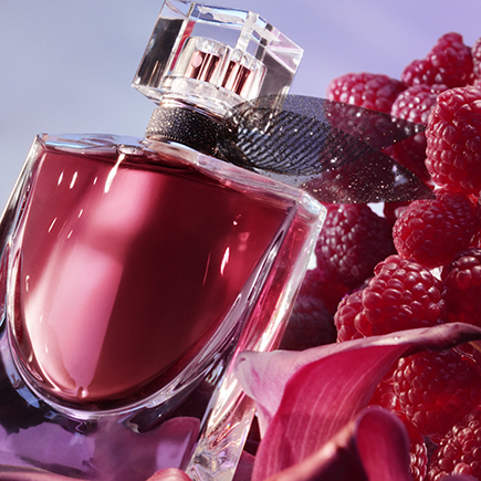 Lancôme La vie est belle L'Elixir Eau de Parfum