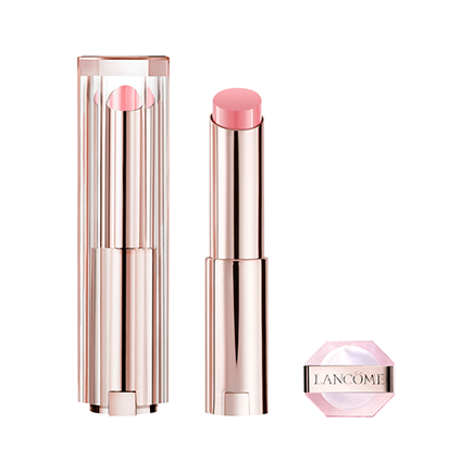 Lancôme Lip Idole Butterglow