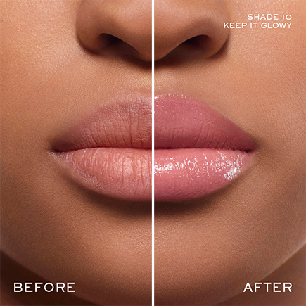 Lancôme Lip Idole Butterglow