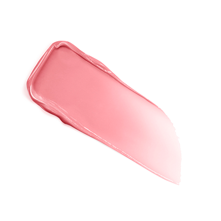 Lancôme Lip Idole Butterglow
